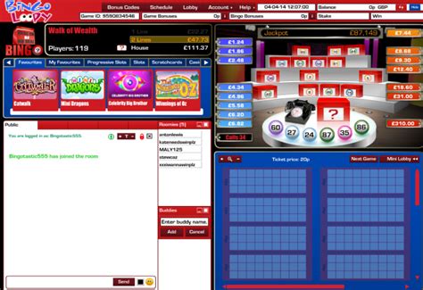 bingoloopy|Bingo Loopy .